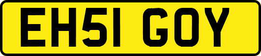 EH51GOY