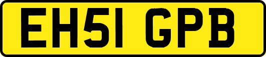 EH51GPB