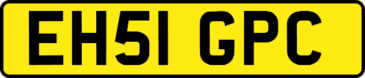 EH51GPC