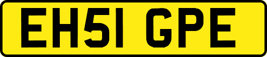 EH51GPE