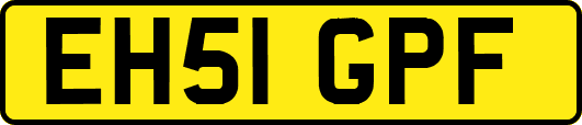 EH51GPF