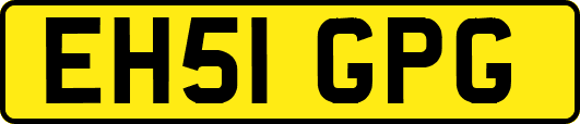EH51GPG