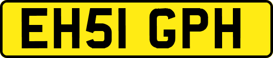 EH51GPH