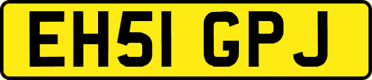 EH51GPJ