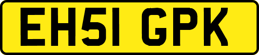 EH51GPK