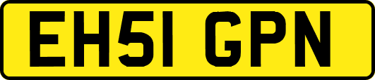 EH51GPN