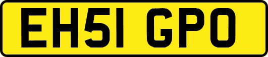 EH51GPO