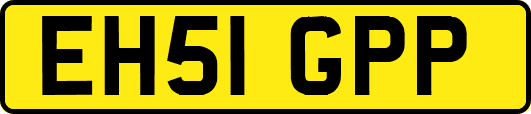 EH51GPP