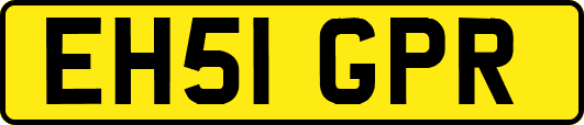 EH51GPR