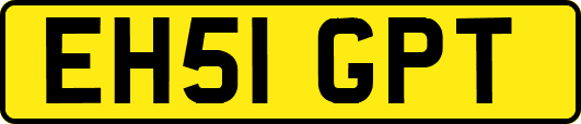 EH51GPT