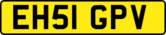 EH51GPV