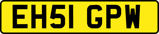 EH51GPW