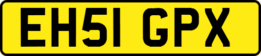 EH51GPX