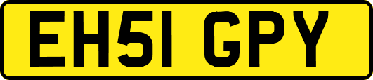 EH51GPY