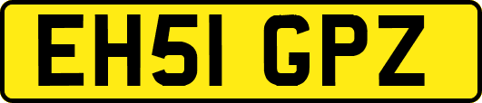 EH51GPZ