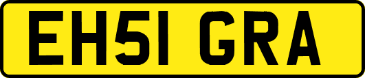 EH51GRA