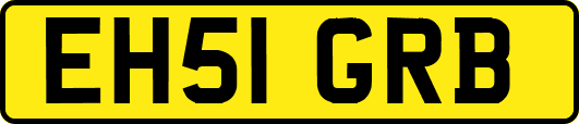 EH51GRB