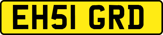 EH51GRD