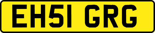 EH51GRG