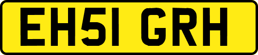 EH51GRH