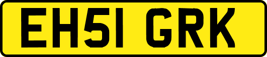 EH51GRK