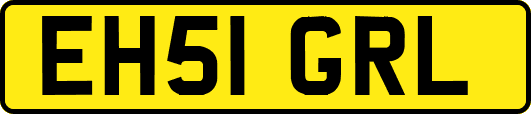 EH51GRL