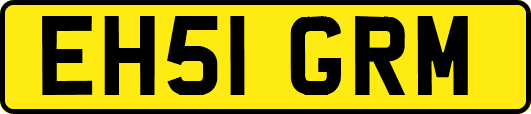EH51GRM