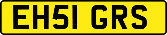 EH51GRS