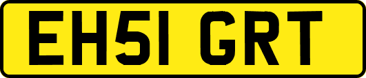 EH51GRT