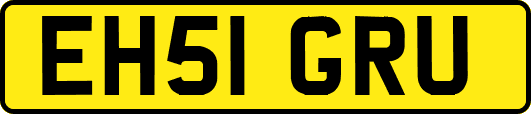 EH51GRU