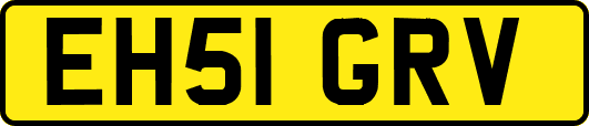 EH51GRV