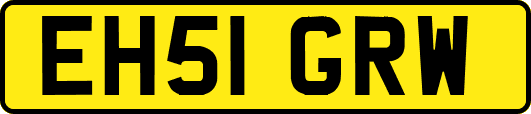 EH51GRW