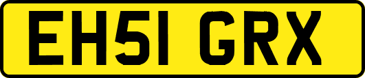 EH51GRX