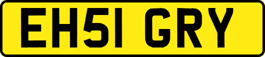 EH51GRY