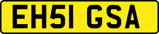 EH51GSA