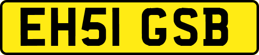 EH51GSB