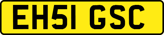 EH51GSC