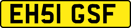 EH51GSF