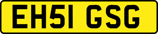 EH51GSG