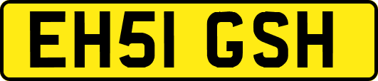 EH51GSH