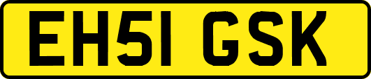 EH51GSK