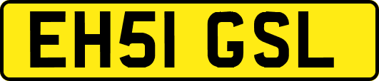 EH51GSL