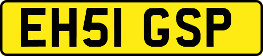 EH51GSP