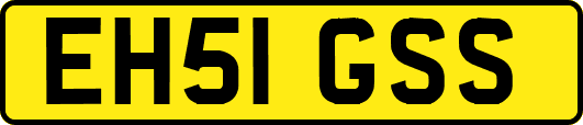 EH51GSS