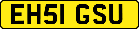 EH51GSU