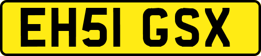 EH51GSX