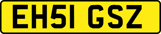 EH51GSZ