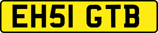 EH51GTB