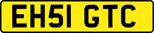 EH51GTC