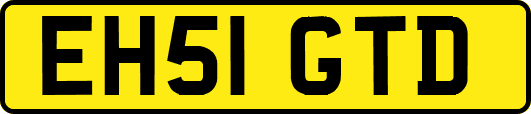 EH51GTD